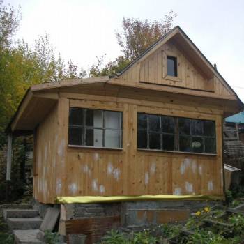 Продается Участок, 700 м²