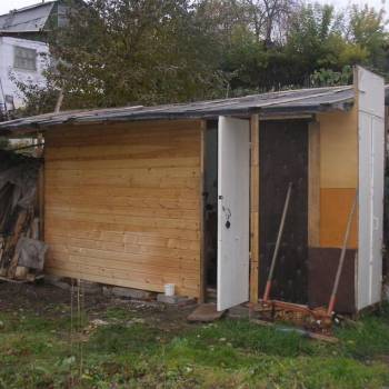 Продается Участок, 700 м²