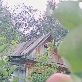 Продается Участок, 700 м²