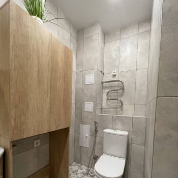 Продается 2-х комнатная квартира, 39 м²