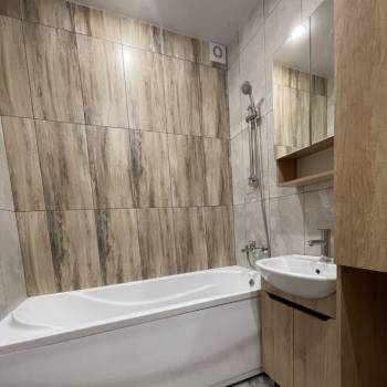 Продается 2-х комнатная квартира, 39 м²