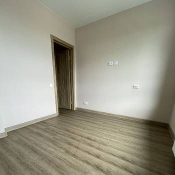 Продается 2-х комнатная квартира, 39 м²