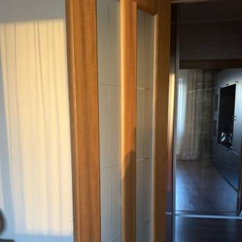 Продается 3-х комнатная квартира, 66,5 м²