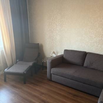 Продается 3-х комнатная квартира, 66,5 м²