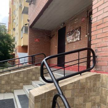 Продается 3-х комнатная квартира, 81 м²