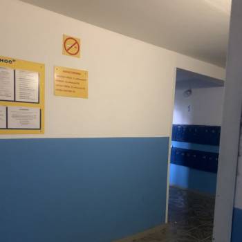 Продается 3-х комнатная квартира, 81 м²