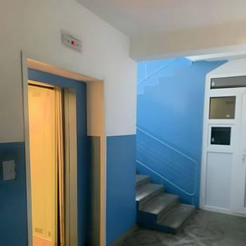 Продается 3-х комнатная квартира, 81 м²