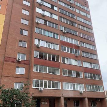 Продается 3-х комнатная квартира, 81 м²