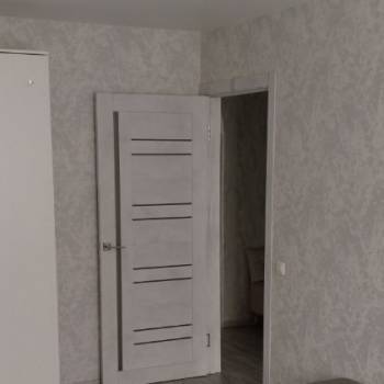 Сдается Комната, 68 м²