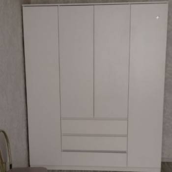 Сдается Комната, 68 м²