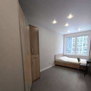 Сдается 1-комнатная квартира, 27 м²