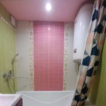 Продается 2-х комнатная квартира, 54 м²