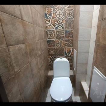 Продается 2-х комнатная квартира, 54 м²