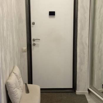 Сдается Комната, 17 м²