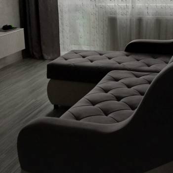 Сдается Комната, 17 м²