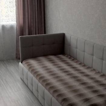 Сдается Комната, 17 м²