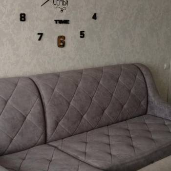 Сдается Комната, 17 м²