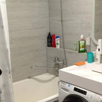 Сдается Комната, 17 м²