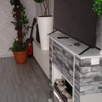 Сдается Комната, 17 м²