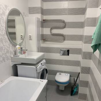 Сдается 2-х комнатная квартира, 41 м²