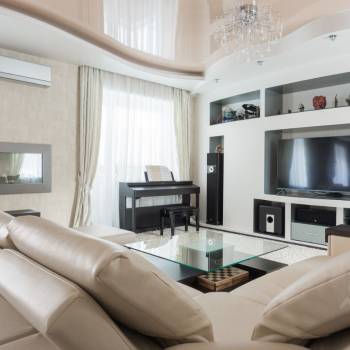 Продается 3-х комнатная квартира, 110 м²