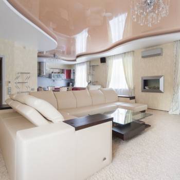 Продается 3-х комнатная квартира, 110 м²