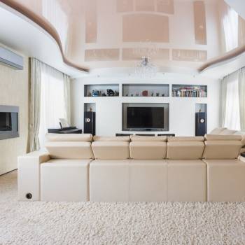 Продается 3-х комнатная квартира, 110 м²