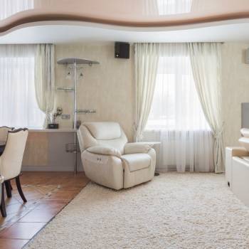 Продается 3-х комнатная квартира, 110 м²