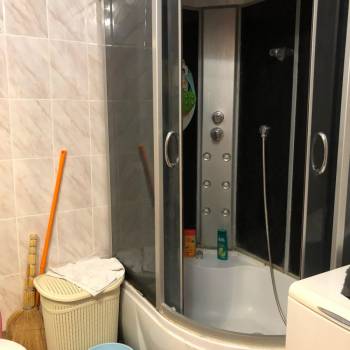 Сдается 1-комнатная квартира, 47 м²