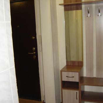 Сдается 2-х комнатная квартира, 75,4 м²