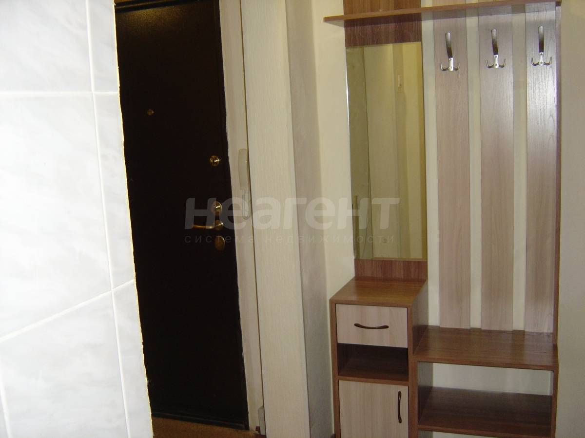 Фотография №4