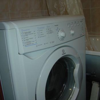 Сдается 2-х комнатная квартира, 75,4 м²