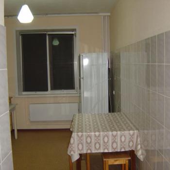 Сдается 2-х комнатная квартира, 75,4 м²