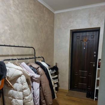 Продается 3-х комнатная квартира, 70 м²