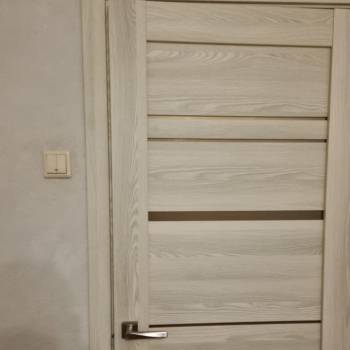 Продается 3-х комнатная квартира, 70 м²