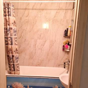 Продается 3-х комнатная квартира, 70 м²