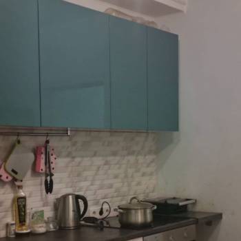 Продается 3-х комнатная квартира, 70 м²