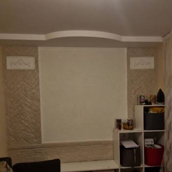 Продается 3-х комнатная квартира, 70 м²