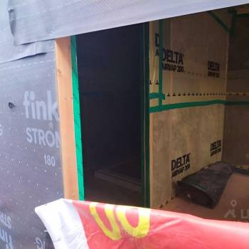 Продается Дом, 36 м²