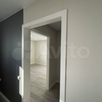 Продается 1-комнатная квартира, 37,7 м²