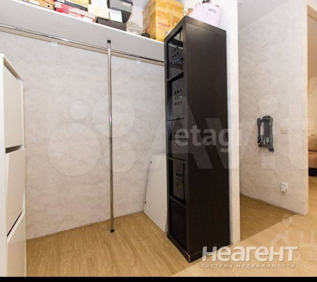 Фотография №2