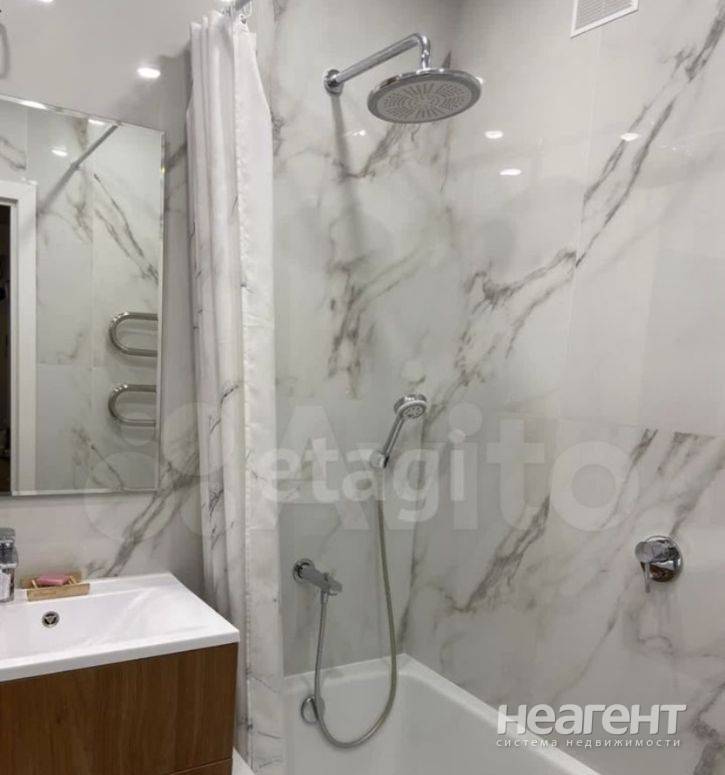 Фотография №3