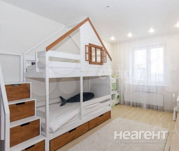 Фотография №4