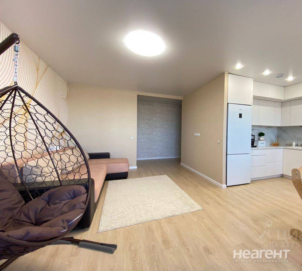 Фотография №5