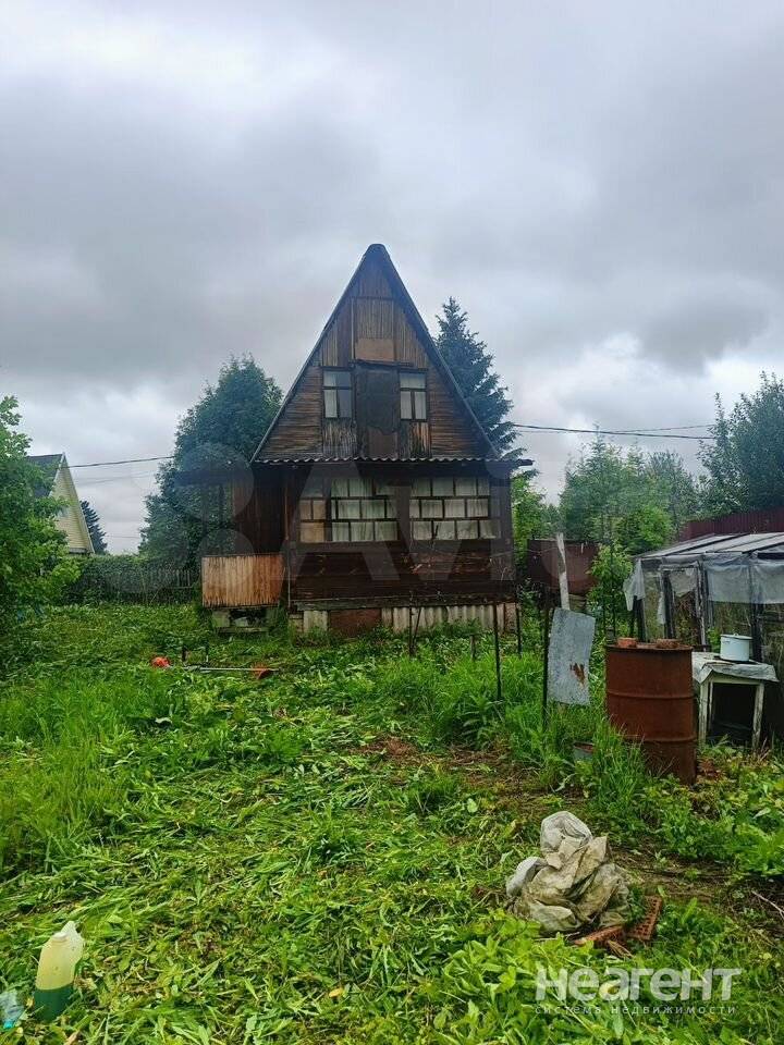 Фотография №2