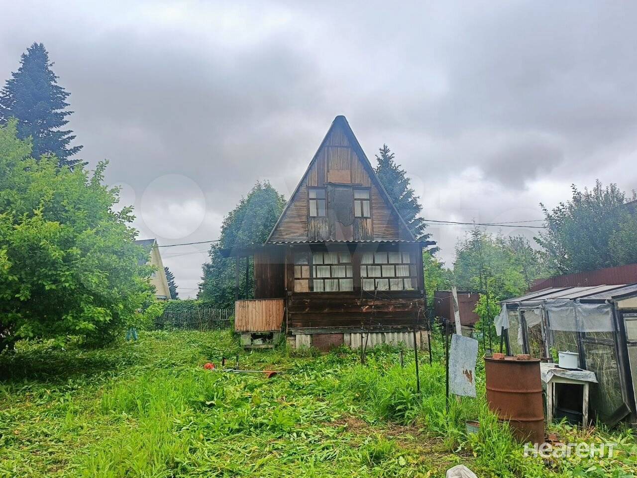 Фотография №4