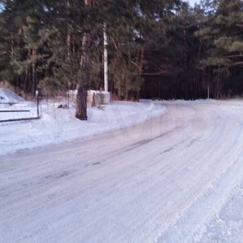 Продается Участок, 400 м²