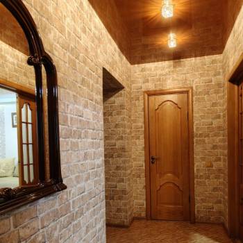 Продается 2-х комнатная квартира, 55,8 м²