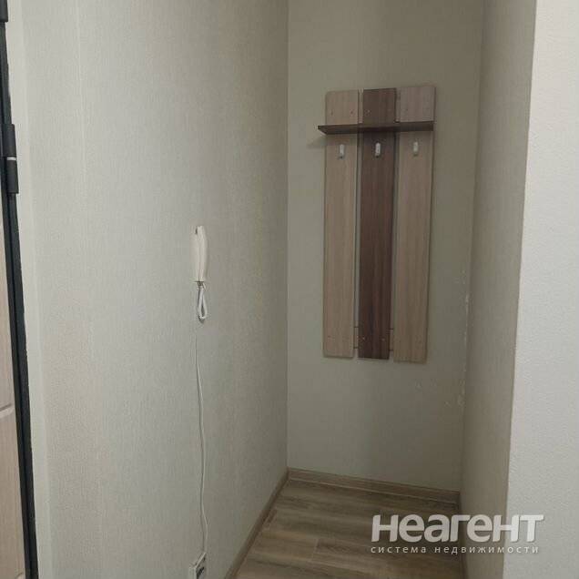 Фотография №3