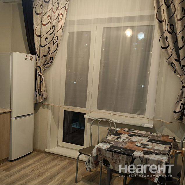 Фотография №4